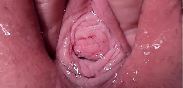  onlyfans-katherinesquirt22 pussy close up cum
